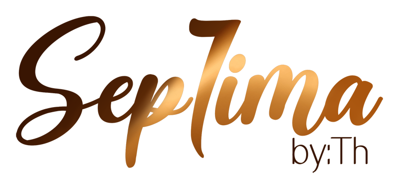 Septima